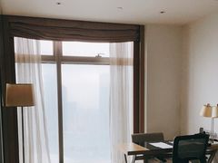 -深圳皇庭V酒店