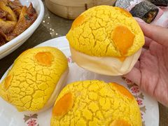 -轩记海鲜餐厅·四十五年老字号·经典粤菜(西区彩虹店)