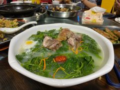 -石岐乳鸽村(南海第三分店)