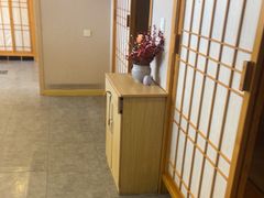 -大田牛尾汤(幸福河市场店)