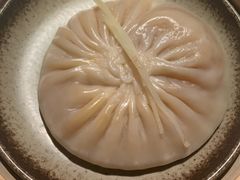 -桂满陇-十里风荷(合生汇店)