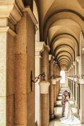 戛纳印象摄影工作室(南开定制店)-戛纳印象摄影(潮拍定制馆)