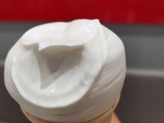 -DQ·蛋糕·冰淇淋(领秀城店)