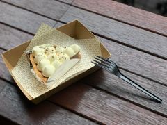 -Pie Bird(新闸路店)