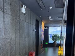 -上足·影院足道·SPA(红岭店)