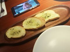 -鹿萤季·营地小馆(皇后公园店)