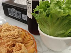 -福合埕牛肉火锅(长平国新店)