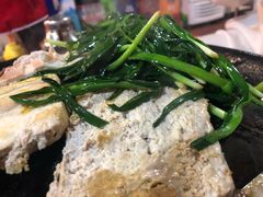 -鸭池河烙锅(百花新城店)