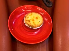 -必胜客(高新中大店)