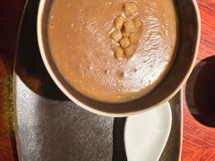 油渣香芋羹-解香楼(八盘岭路店)