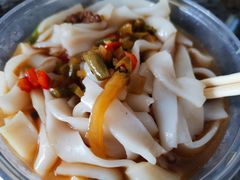 -丽华早点(大成路店)