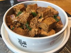 -顺承小院儿