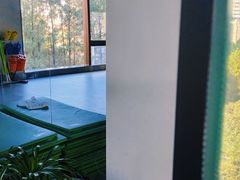 -LA合时健身4PMFIT(花桥旗舰店)