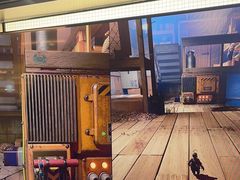 -玩刻GAME SPACE(万象城店)