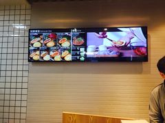 -吉品合酥脆烤饼(太平洋森活天地店)