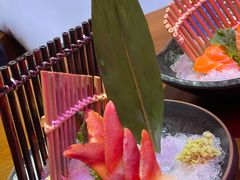 -白石的深夜食堂(济南万象城店)