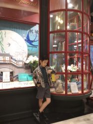 -汪正影业(萧山万象汇店)