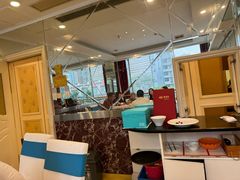 -艳阳天酒店(五里新村店)