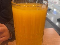-必胜客(龙泉万达店)