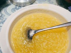 -群英会·三国菜(曹魏古城店)