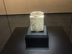 -三星堆博物馆
