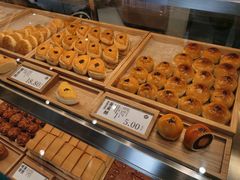 -泸溪河桃酥(鄞州高新宝龙店)