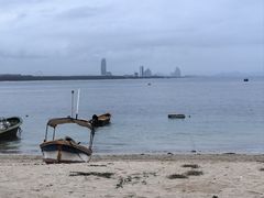 -后海村