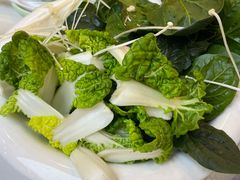 -虾铺子龙虾·私房菜(金源花苑店)