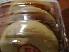 -生活林(河北路店)