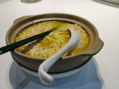 -一品江南韵·淮扬菜