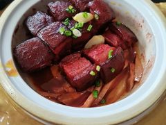 -毛家饭店(拱北店)