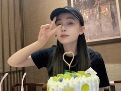 -山葵家·创意料理(临平银泰城店)