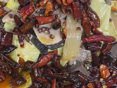 -鸡毛店·川菜(双楠店)