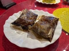 -粤北餐馆
