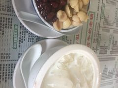 -仁信老铺(北滘店)