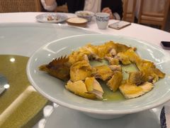 -围龙屋客家食府(福田店)