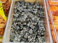 -粒上皇(崇文门店)