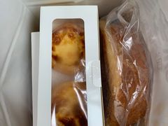 -味多美蛋糕(双安店)