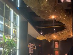 -顶特勒·黄鱼馆·特色菜(上海大世界店)