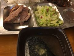 -如意馄饨(太平北路店)