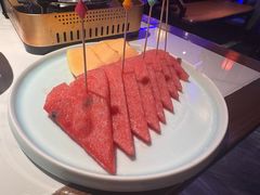 -洪星渔庄临平菜(星万里店)
