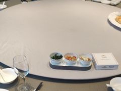 -香山湖渔家大院