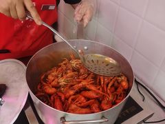 -品忆香炒货工坊(西稍门店)