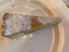 -淄博蓝海国际大饭店·蓝钻国际美食自助百汇(柳泉路店)