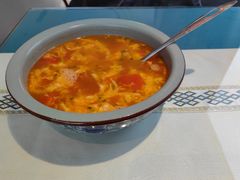 -生态苑农庄(十里画廊遇龙河店)