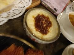 -Mevlana梅夫娜土耳其餐厅·清真