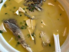 -扬州饭店(东关街店)