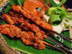 -Ginger(兴国路店)