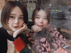 -红姐重庆火锅(曙光路店)