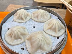 -蔡林记(珞狮南路店)